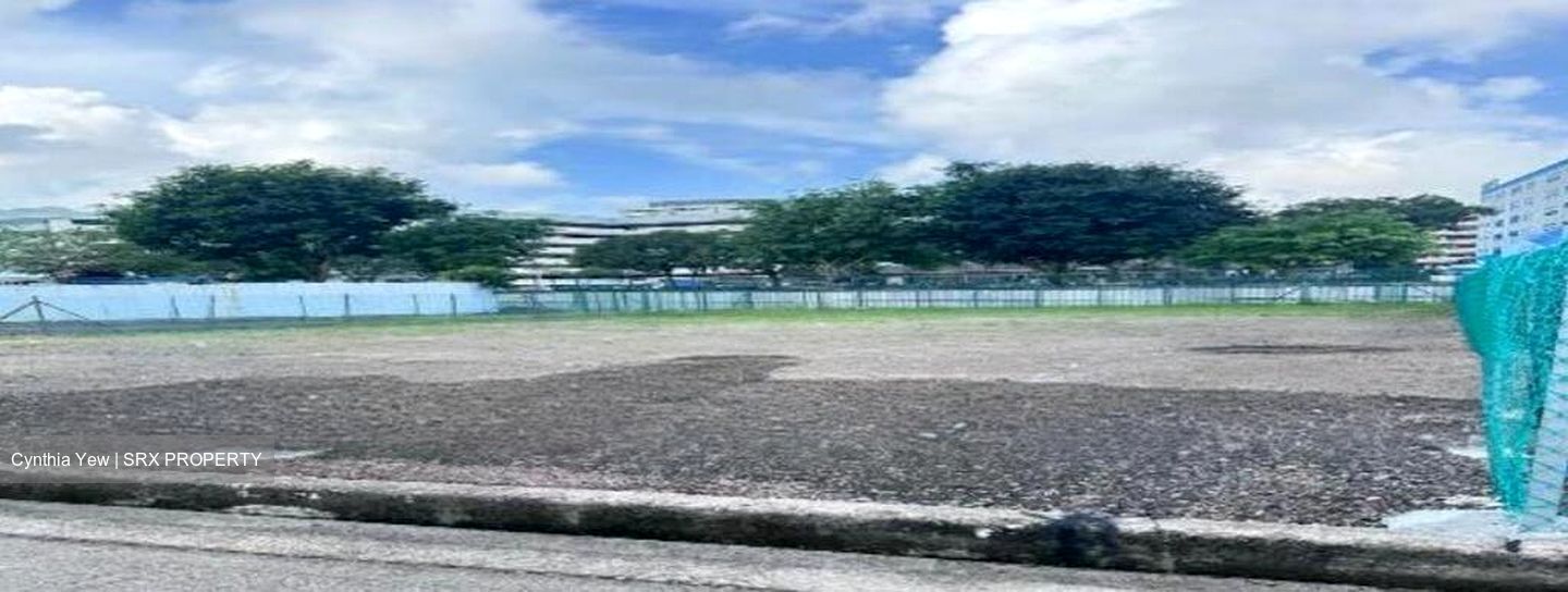 Kallang Place (D12), Land #570496561